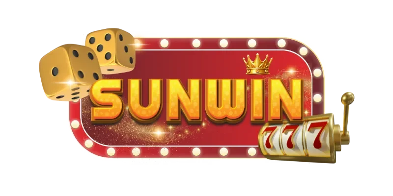 sunwin123.dev