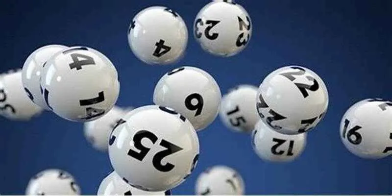 Bí kíp chốt số lô đề F8BET trong năm nay