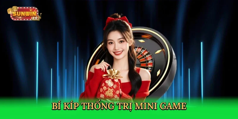 bi-kip-thong-tri-mini-game-4