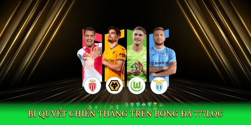 bi-quyet-chien-thang-tren-bong-da-777loc-4