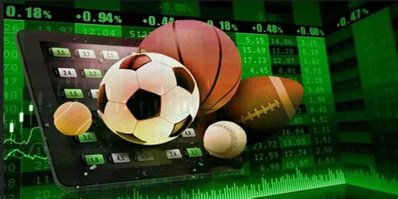 Bí quyết chinh phục kèo bóng đá ảo 69VN