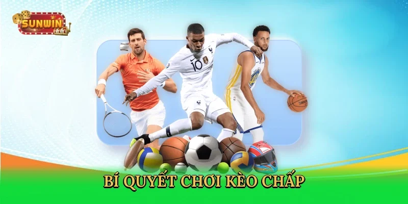 bi-quyet-choi-keo-chap-4
