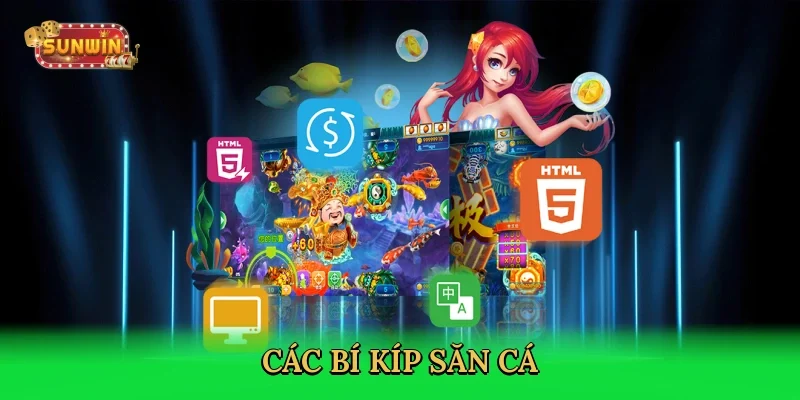 cac-bi-kip-san-ca-4