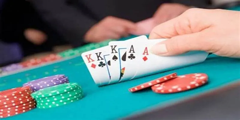 Các tựa game nhà cái MIBET trong năm nay