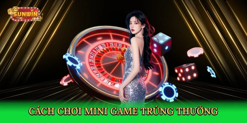 cach-choi-mini-game-trung-thuong-3