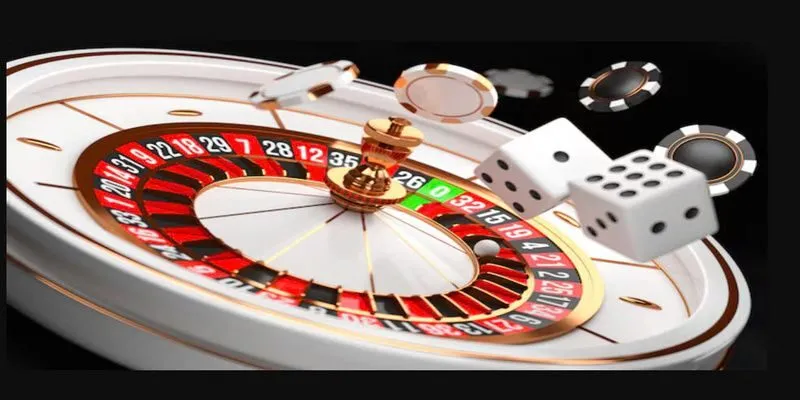 Cách thắng game bài AE888 ai cũng cần phải biết