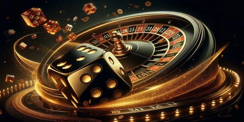cách thắng game bài AE888