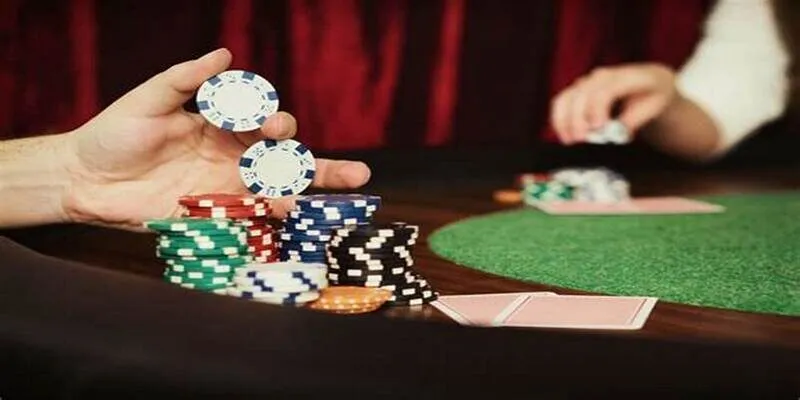 Casino online MIBET