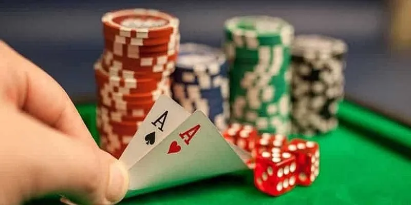 Chiến thuật siêu đặc biệt tại 79KING