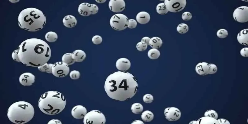 chốt số lô đề F8BET