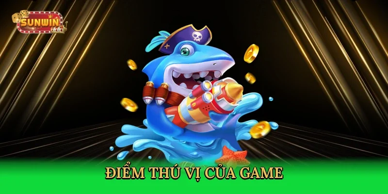 diem-thu-vi-cua-game-3