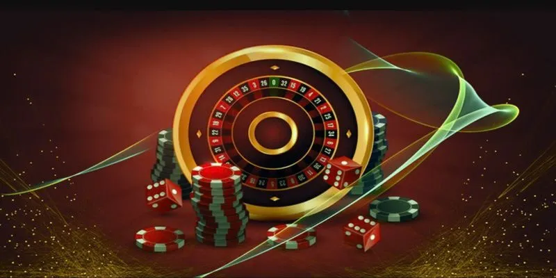 Game bài ba cây 789BET giúp thắng chất nhất