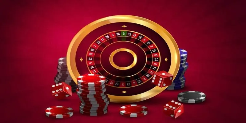 game bài ba cây 789BET