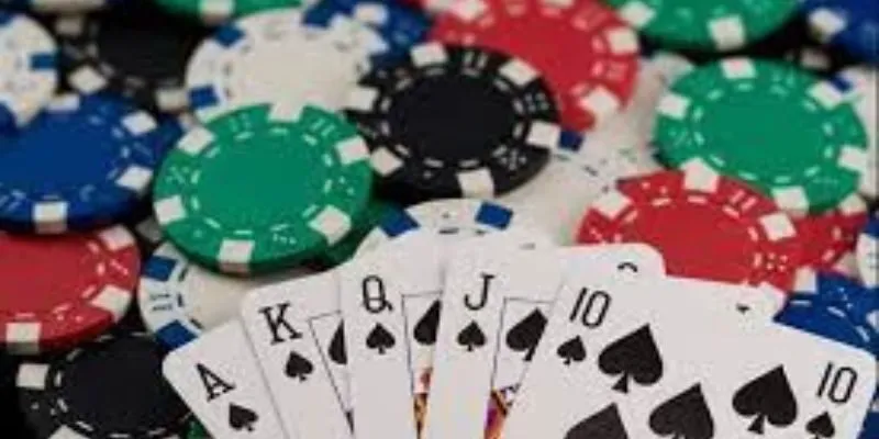 Game bài ba cây MIBET