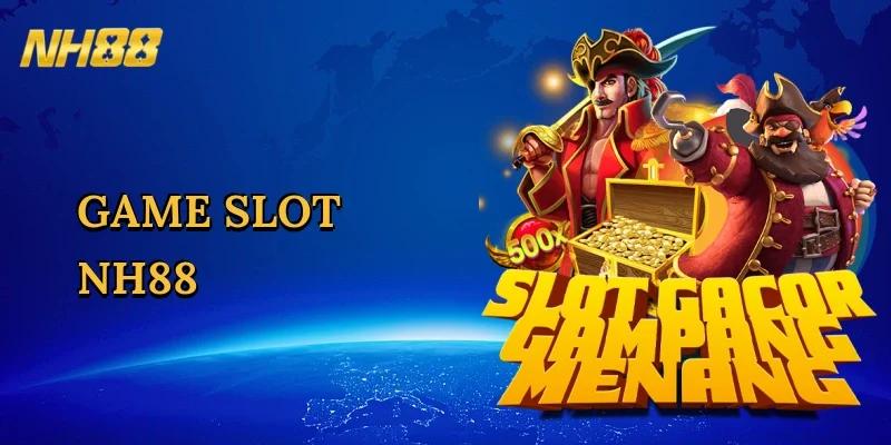 game-slot-nh88-1