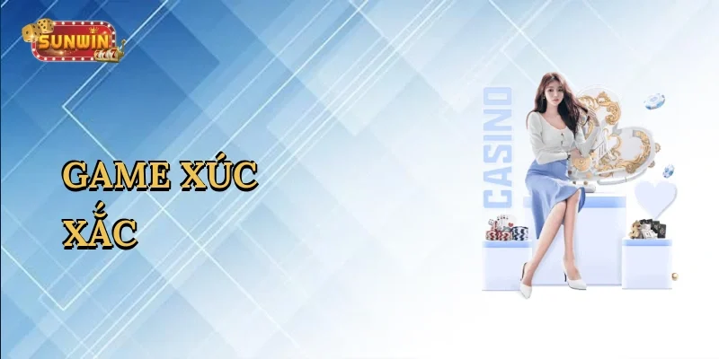 game-xuc-xac-1
