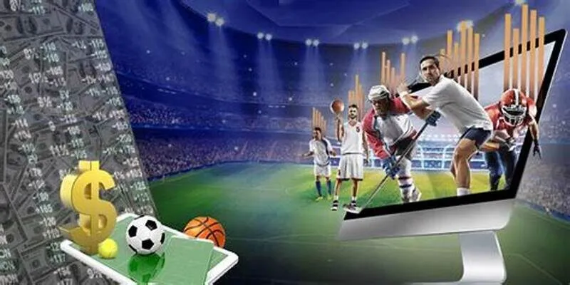 Kèo bóng đá ảo 69VN