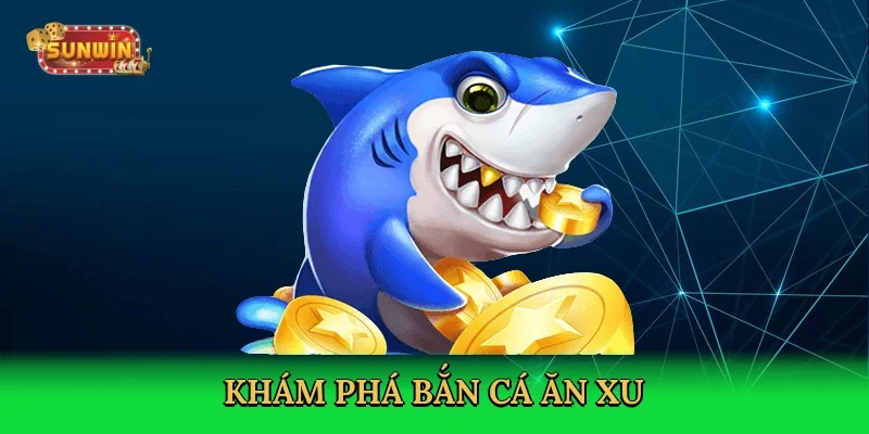 kham-pha-ban-ca-an-xu-2
