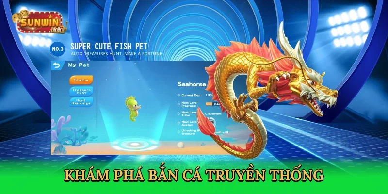 kham-pha-ban-ca-truyen-thong-2