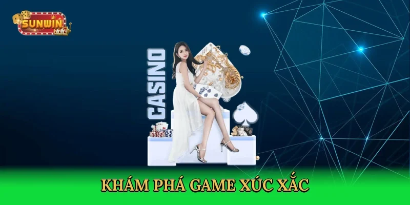 kham-pha-game-xuc-xac-2