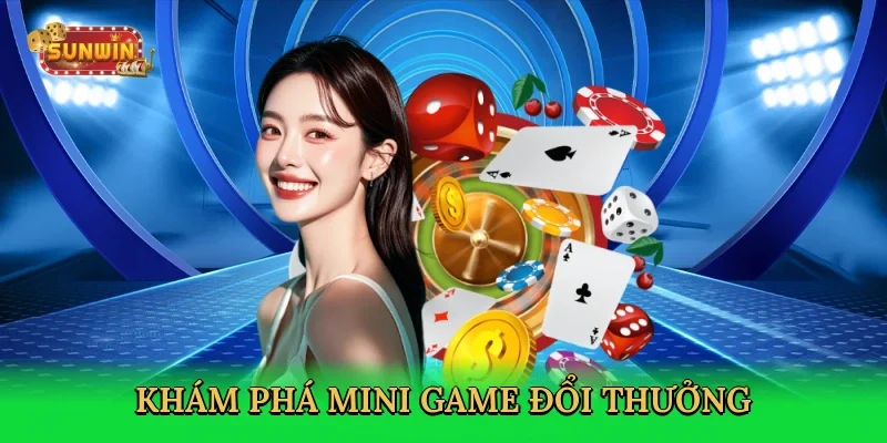 kham-pha-mini-game-doi-thuong-2