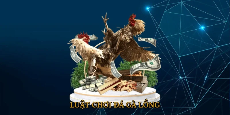 luat-choi-da-ga-long-2