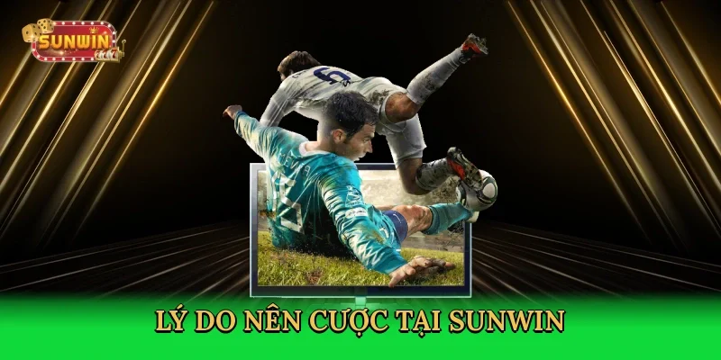ly-do-nen-cuoc-tai-sunwin-3