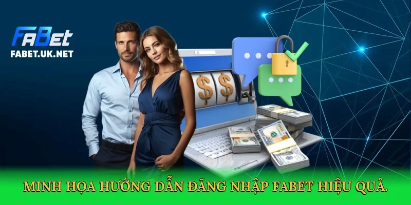 minh-hoa-huong-dan-dang-nhap-fabet-hieu-qua-4