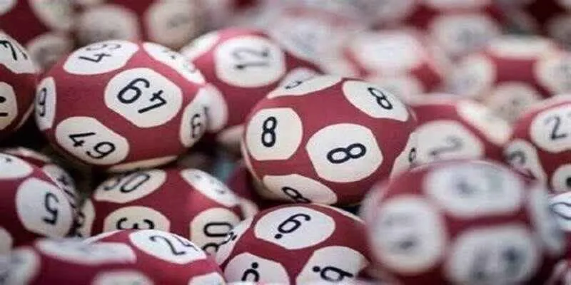 Nhà cái F8BET dành cho bạn trong năm nay