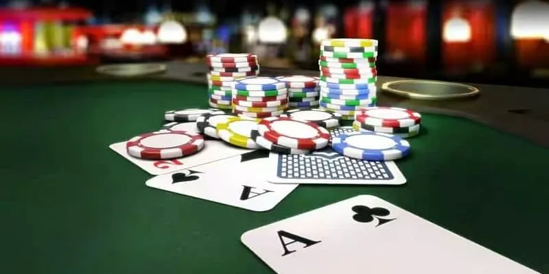 Những tính năng siêu đặc biệt