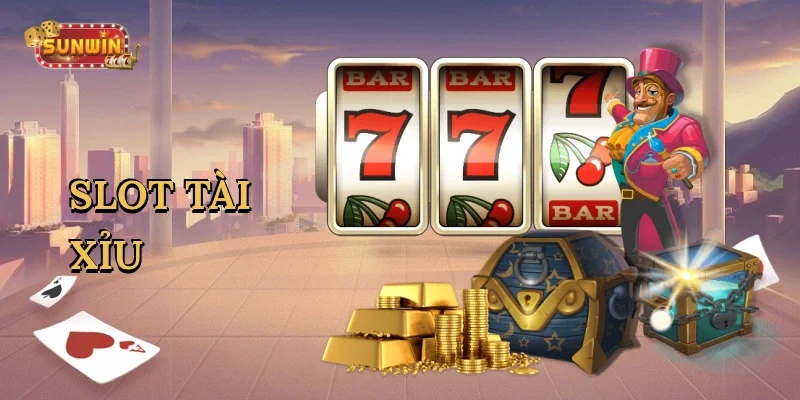slot-tai-xiu-1