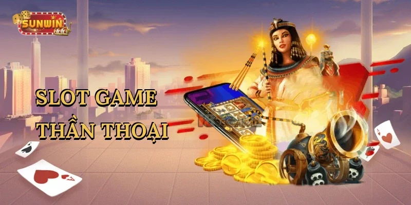 slot-than-thoai