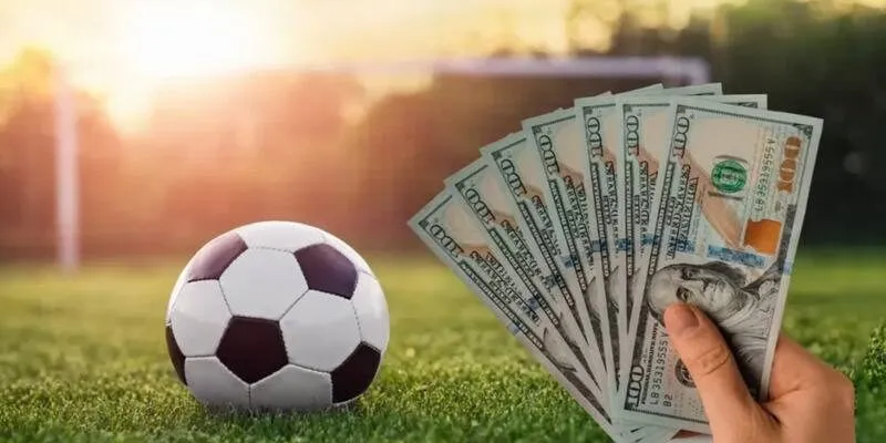 Theo dõi nhiều kèo game