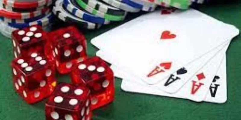 Tìm hiểu game bài ba cây MIBET