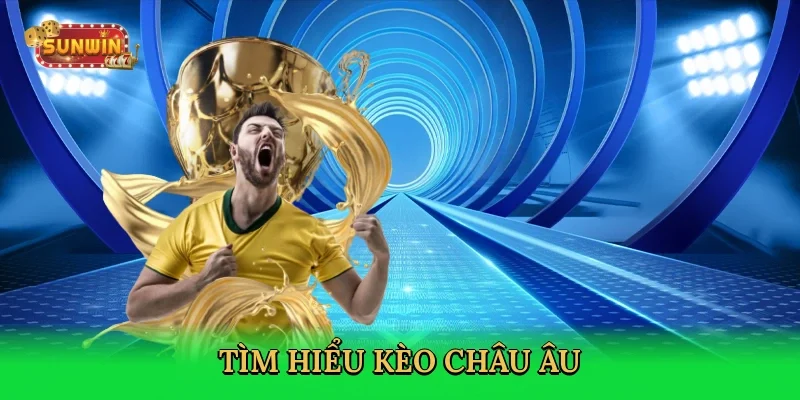tim-hieu-keo-chau-au-2