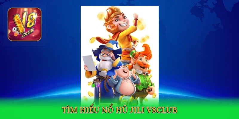 tim-hieu-no-hu-jili-v8club-2
