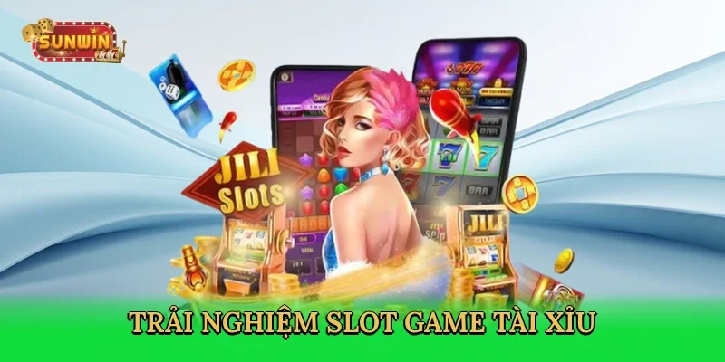 trai-nghiem-slot-game-tai-xiu-3