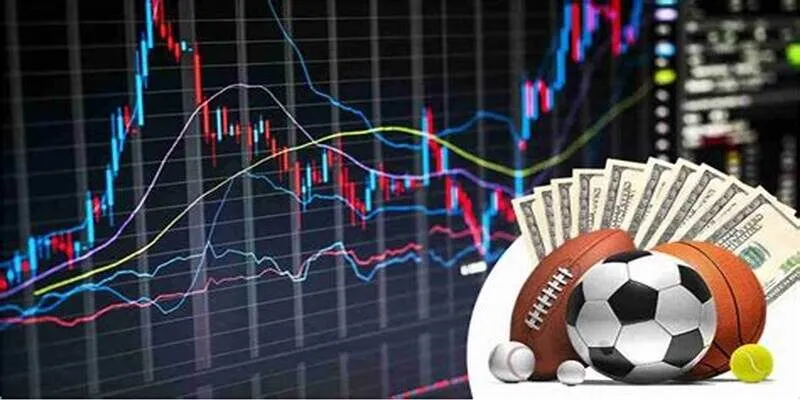 Trang web nhà cái 69VN hàng đầu