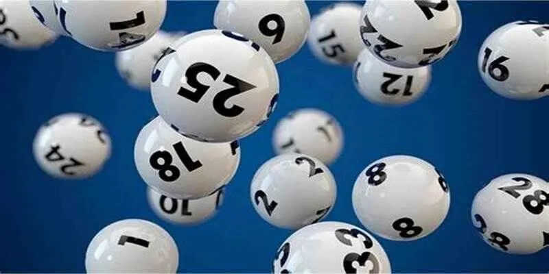 Ưu việt khi tham gia xổ số MAY88 trong năm nay