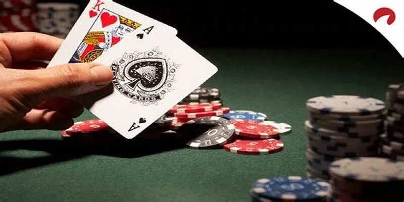 Website MIBET dành cho bạn